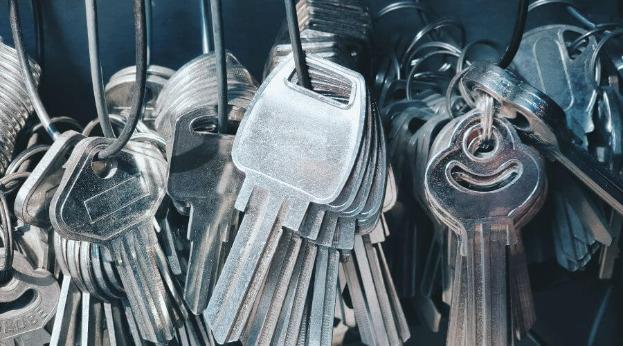 Professional Storm Sewer Service in Gallitzin, PA